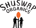 Shuswap Organics